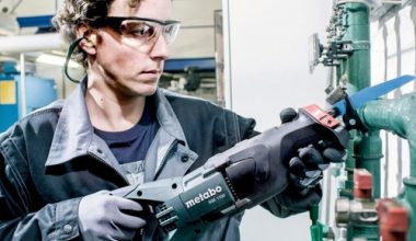 METABO Modelo        6.061775E8