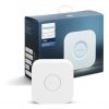 PHILIPS 929001260761