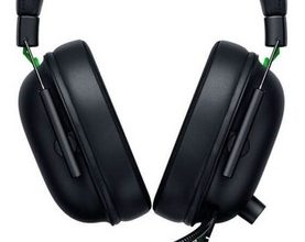 RAZER Blackshark V2