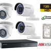 HIKVISION HK-KIT04-HD_M023