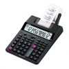 CASIO HR-100RC