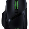 RAZER Basilisk V2