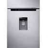 SAMSUMG Refrigeradoras