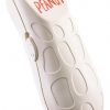 WAHL Peanut