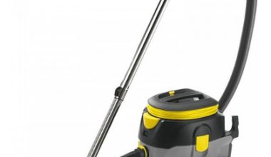 KARCHER T 15/1