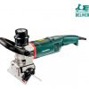 METABO 601753500000000