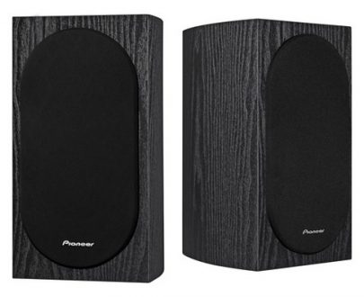 PIONEER SP-BS22-LR