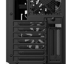NZXT H510 ELITE