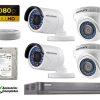 HIKVISION HK-KIT04-FHD_M019