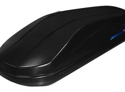 SAFARI Rb10-450bk