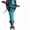 MAKITA HM1802
