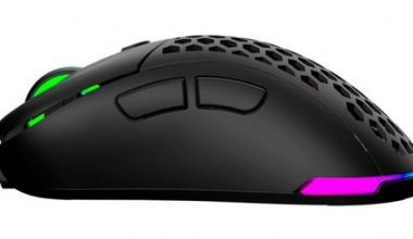 VSG Aquila fly