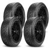 PIRELLI Scorpion All Terrain Plus