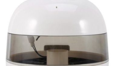 JANOEL Jn10 Plus