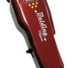 WAHL 08110-018