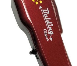 WAHL 08110-018