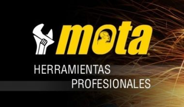 MOTA LTM10
