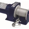 TOOLCRAFT TC5260