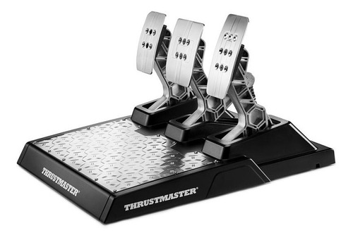 THRUSTMASTER T-LCM 2