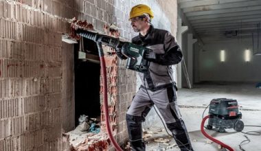 METABO 600766500000000