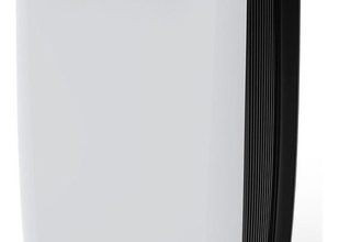 TAURUS Ac210 1