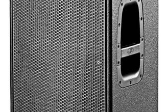 Das Audio Action-12a 1