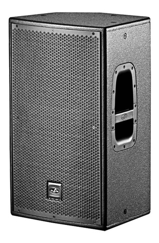 Das Audio Action-12a 1 Das Audio Action-12a