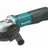 MAKITA 9564P