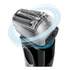 Braun 5190 cc