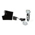 Panasonic Es-lt41-k