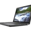 DELL J5WC0