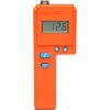 DELMHORST C-2000W / CS
