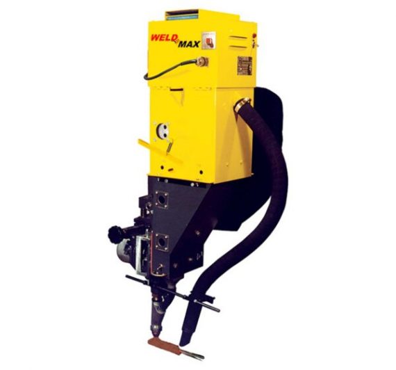 EUROARC 115V / 1ph / 60-50Hz / 9 AMP