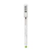 HANNA FC220B