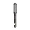 HANNA HI-1288