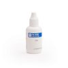 HANNA HI 93750-03