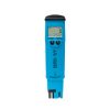 HANNA HI-98312