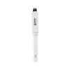 HANNA HI1285-5