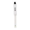 HANNA HI1285-7