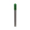 HANNA HI1296D