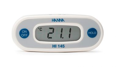 HANNA HI145-20