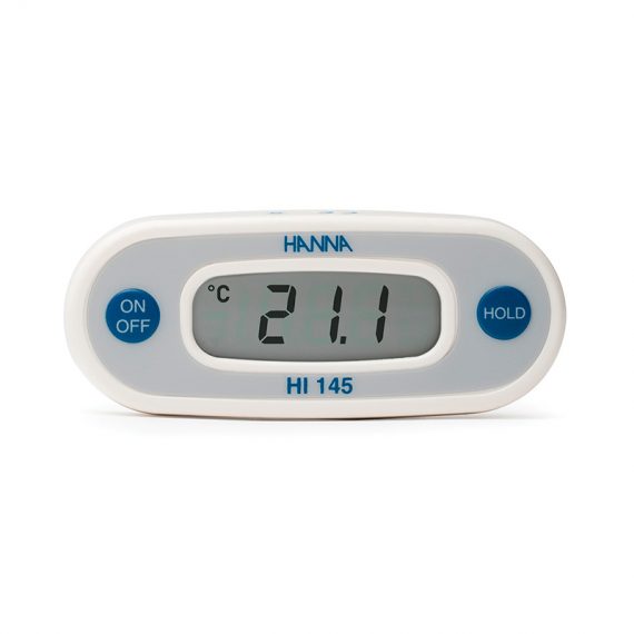 HANNA HI145-20 3