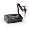 HANNA HI2221-02