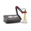 HANNA HI2300-01