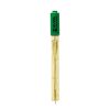 HANNA HI3230B