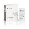 HANNA HI700663P