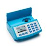 HANNA HI83306