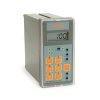 HANNA HI 8410