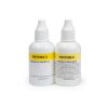 HANNA HI93700-01