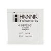 HANNA HI93702-01